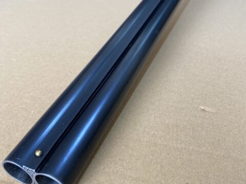 Satılık YİVSİZ TÜFEK – Simson Çifte – 12 Kalibre – Malatya – İlan 27142 – Görsel 27144