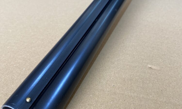 Satılık YİVSİZ TÜFEK – Simson Çifte – 12 Kalibre – Malatya – İlan 27142 – Görsel 27144