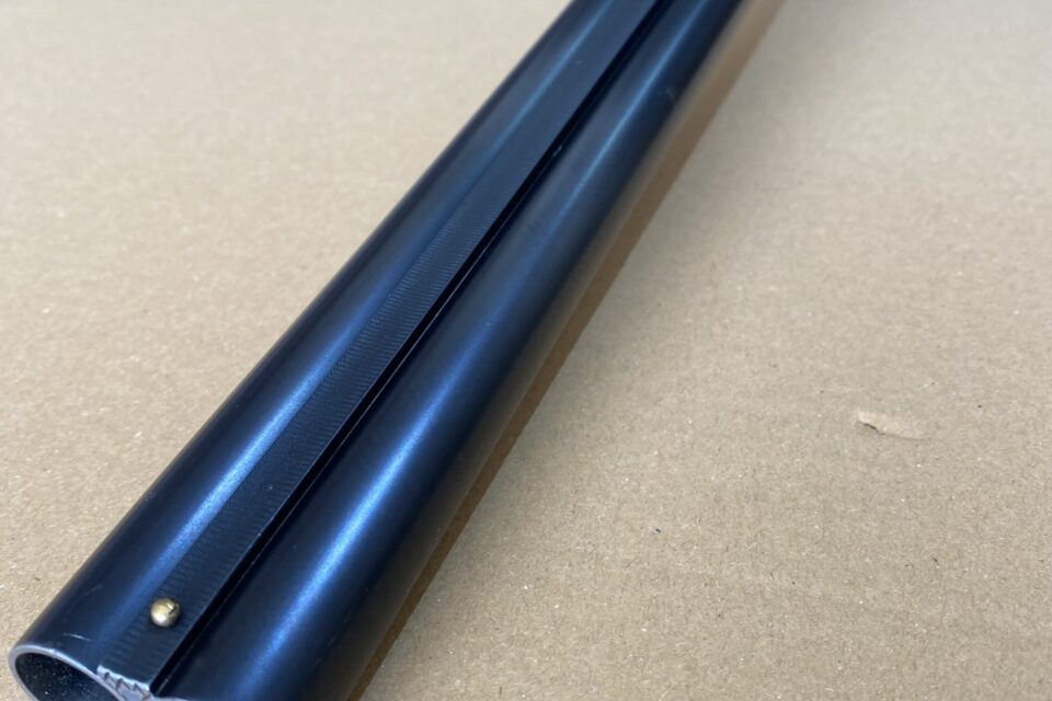 Satılık YİVSİZ TÜFEK – Simson Çifte – 12 Kalibre – Malatya – İlan 27142 – Görsel 27144