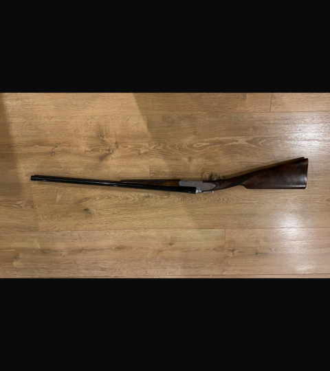 Satılık YİVSİZ TÜFEK – Akus Estate Lux (Çifte) – 12 Kalibre – Antalya – İlan 29921 – Görsel 29924