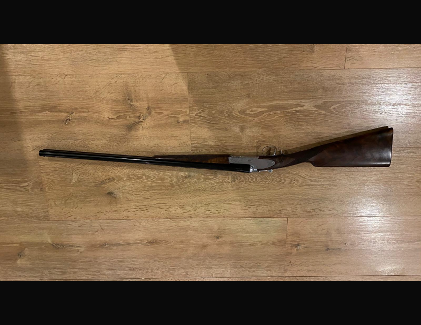 Satılık YİVSİZ TÜFEK – Akus Estate Lux (Çifte) – 12 Kalibre – Antalya – İlan 29921 – Görsel 29924