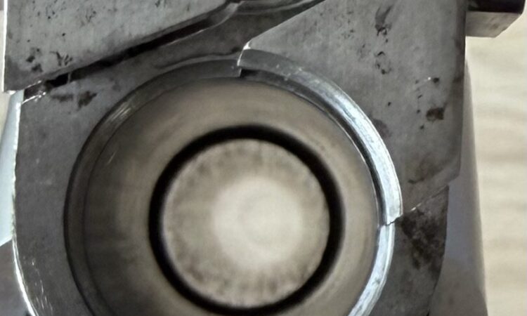 Satılık YİVSİZ TÜFEK – Beretta S56 – 12 Kalibre – İstanbul – İlan 27981 – Görsel 27982