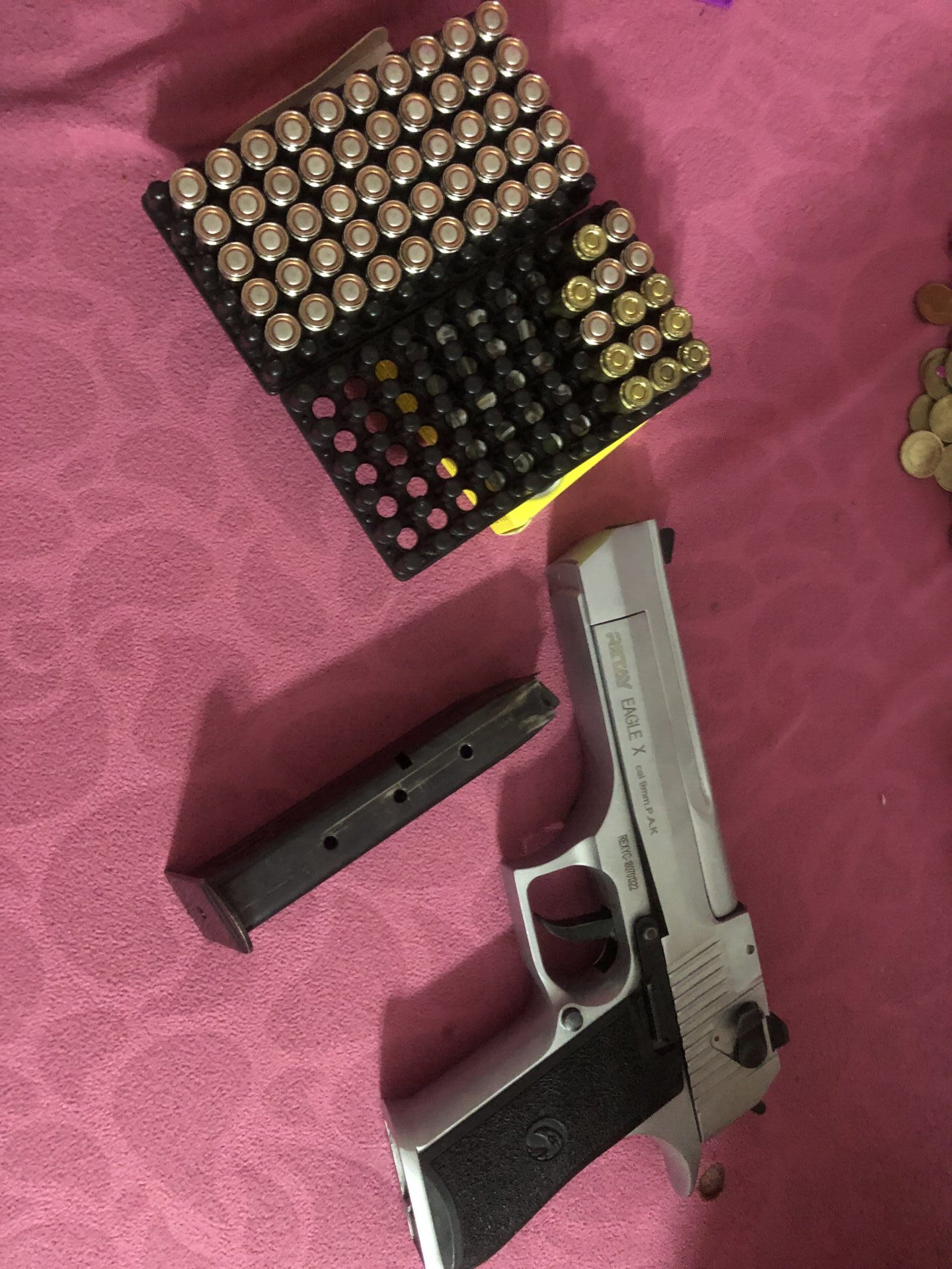 Satılık ÜRÜN – Konya – İlan 27384 – Görsel 27385