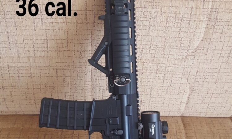 Satılık YİVSİZ TÜFEK – Safir T14 – 36 Kalibre (.410) – İstanbul – İlan 27475 – Görsel 27476