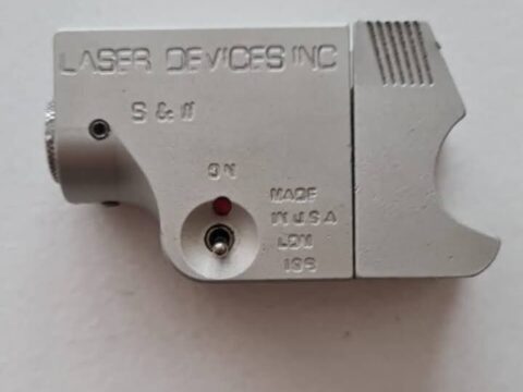 Satılık DÜRBÜN & OPTİKLER – İstanbul – İlan 29698 – Görsel 29700