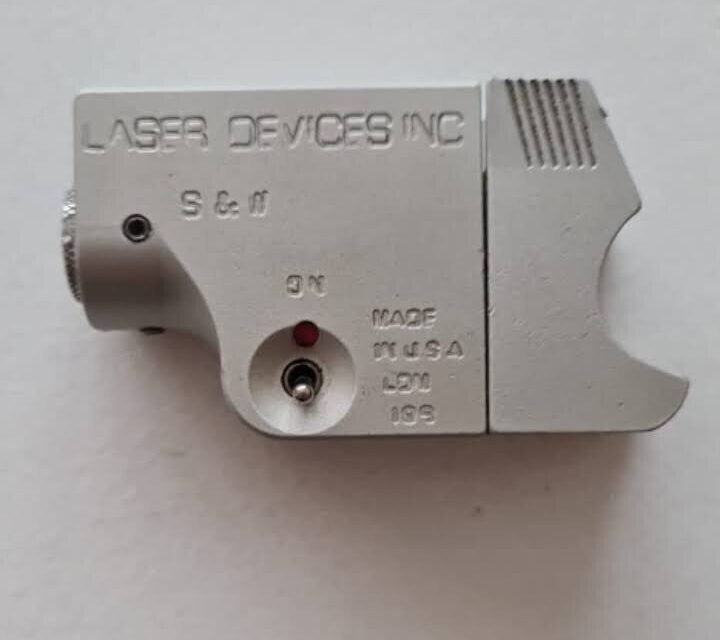 Satılık DÜRBÜN & OPTİKLER – İstanbul – İlan 29698 – Görsel 29700