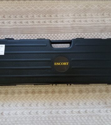 Hatsan slug extreme 4+1 özel domuz tüfeği - Silahilan.com