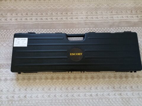 Satılık YİVSİZ TÜFEK – Hatsan Escort Xtreme – 12 Kalibre – Ankara – İlan 28869 – Görsel 28870