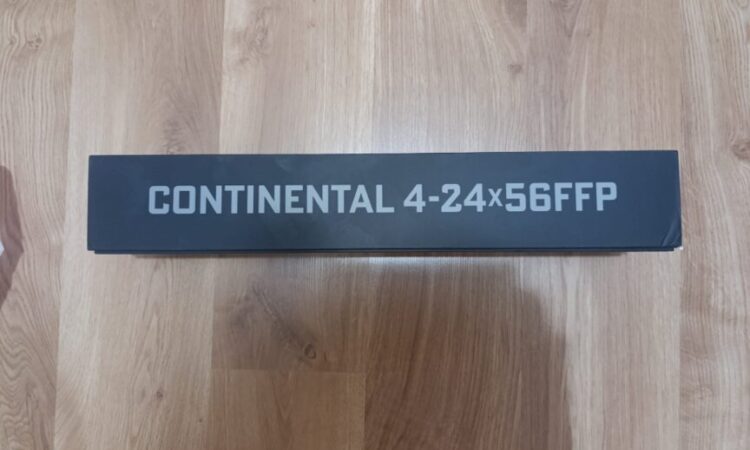 Satılık YİVLİ TÜFEK – Monza – 308 Winchester (7.62×51mm NATO) – Taşıma Ruhsatlı – Kocaeli – İlan 30444 – Görsel 30450