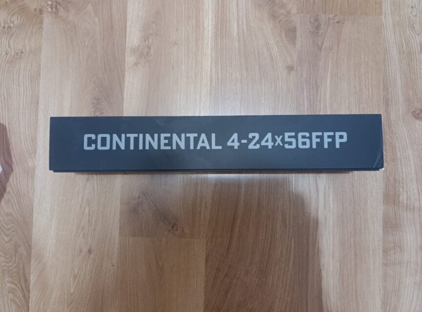 Satılık YİVLİ TÜFEK – Monza – 308 Winchester (7.62×51mm NATO) – Taşıma Ruhsatlı – Kocaeli – İlan 30444 – Görsel 30450