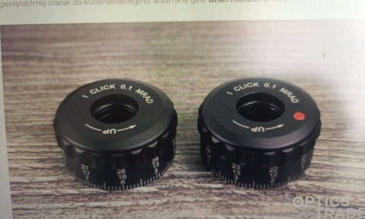 Satılık YİVLİ TÜFEK – Monza – 308 Winchester (7.62×51mm NATO) – Taşıma Ruhsatlı – Kocaeli – İlan 30444 – Görsel 30445