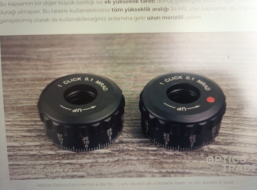 Satılık YİVLİ TÜFEK – Monza – 308 Winchester (7.62×51mm NATO) – Taşıma Ruhsatlı – Kocaeli – İlan 30444 – Görsel 30445