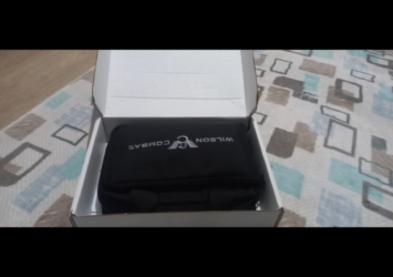 Satılık TABANCA – Wilson Combat EDC X9 2.0 – 9mm (9x19mm) – Taşıma Ruhsatlı – Adıyaman – İlan 27756 – Görsel 27758