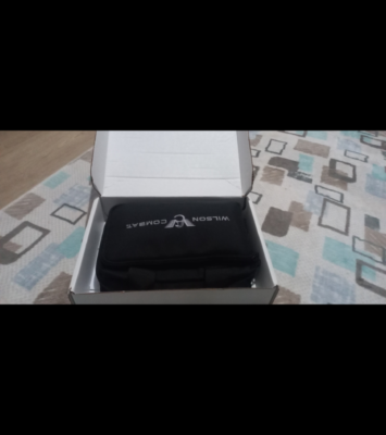 Satılık TABANCA – Wilson Combat EDC X9 2.0 – 9mm (9x19mm) – Taşıma Ruhsatlı – Adıyaman – İlan 27756 – Görsel 27758