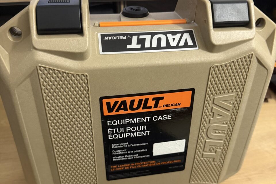 Satılık TABANCA – FN Five-seven – 5.7×28mm – Taşıma Ruhsatlı – Ankara – İlan 29779 – Görsel 29783