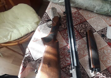 TORUN 36(410)GA SUPER POZE - Silahilan.com