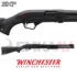 Winchester SXP Defender High Capacity Pompalı Av Tüfeği - Silahilan.com