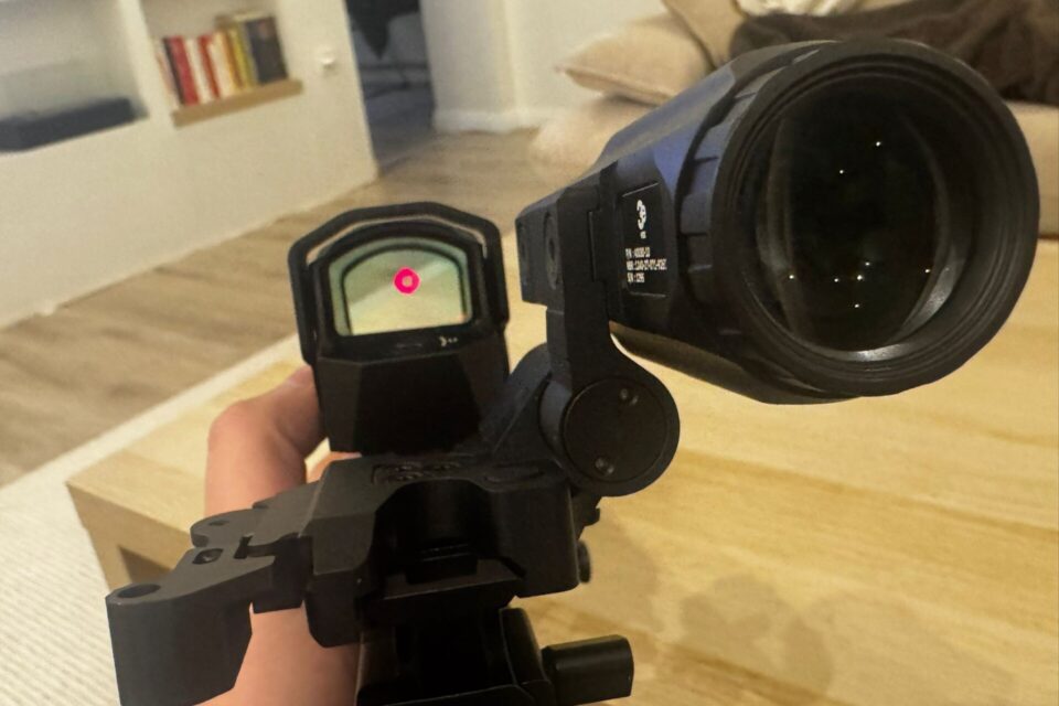 Satılık YİVSİZ TÜFEK – Derya MK-12 – 12 Kalibre – İstanbul – İlan 29150 – Görsel 29153