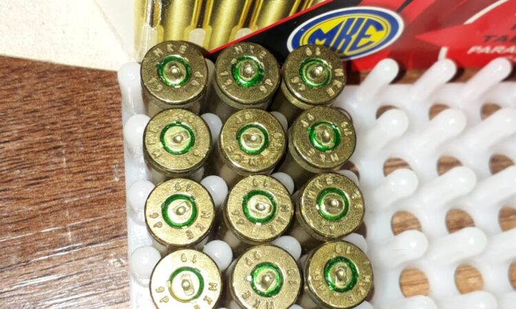 Satılık TABANCA – Sarsılmaz SAR9 – 9mm (9x19mm) – Bulundurma Ruhsatlı – Manisa – İlan 24941 – Görsel 29669