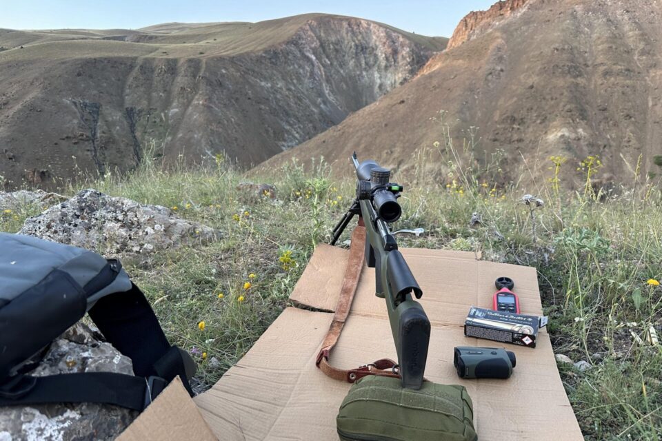 Satılık YİVLİ TÜFEK – Ata Turqua – 308 Winchester (7.62×51mm NATO) – Taşıma Ruhsatlı – İstanbul – İlan 32587 – Görsel 32591