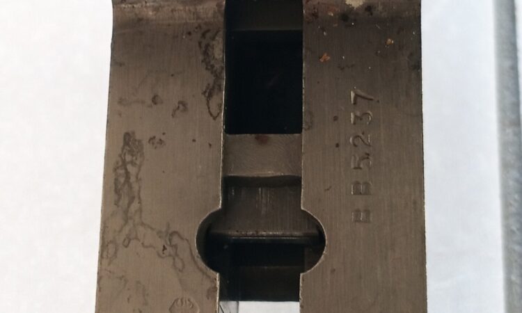 Satılık YİVSİZ TÜFEK – Sauer Çifte – 12 Kalibre – Isparta – İlan 33175 – Görsel 33181