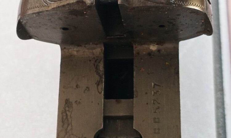 Satılık YİVSİZ TÜFEK – Sauer Çifte – 12 Kalibre – Isparta – İlan 33175 – Görsel 33180