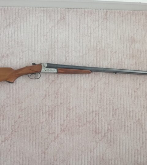 Satılık YİVSİZ TÜFEK – Üzümlü Çifte – 12 Kalibre – Çanakkale – İlan 30867 – Görsel 30868