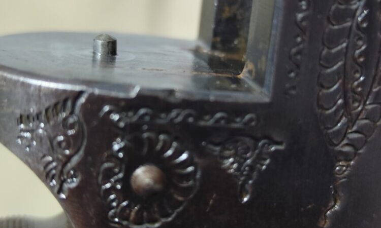 Satılık YİVSİZ TÜFEK – Huğlu 301 B (Tek Kırma) – 12 Kalibre – Çanakkale – İlan 34323 – Görsel 34326