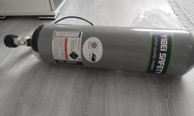 Satılık Havalı Tüfek – Hatsan – 5.5mm (.22) – İstanbul – İlan 34297 – Görsel 34301