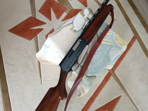 Satılık YİVSİZ TÜFEK – Browning A500 – 12 Kalibre – Trabzon – İlan 31201 – Görsel 31203