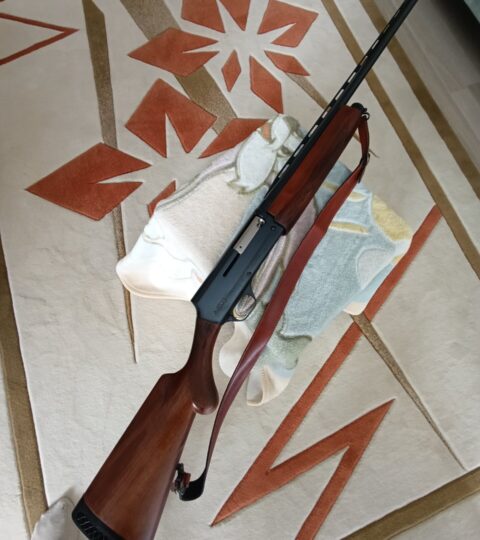 Satılık YİVSİZ TÜFEK – Browning A500 – 12 Kalibre – Trabzon – İlan 31201 – Görsel 31203