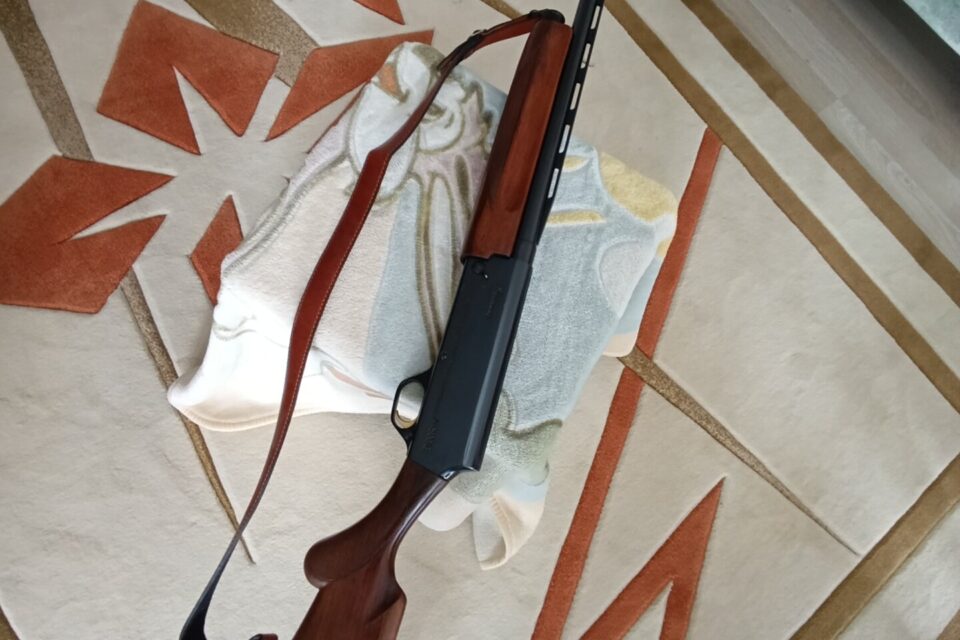 Satılık YİVSİZ TÜFEK – Browning A500 – 12 Kalibre – Trabzon – İlan 31201 – Görsel 31202