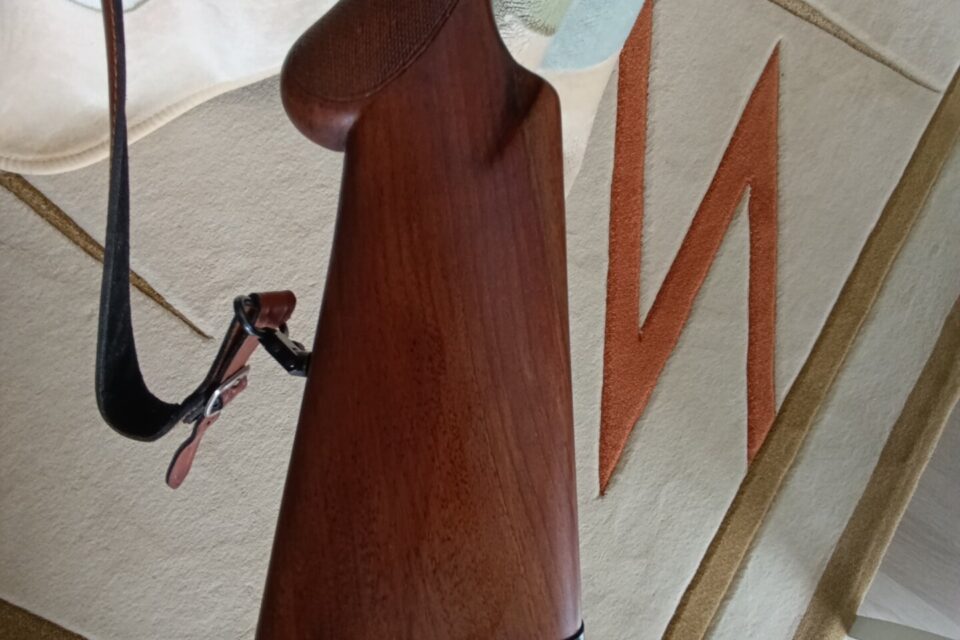 Satılık YİVSİZ TÜFEK – Browning A500 – 12 Kalibre – Trabzon – İlan 31201 – Görsel 31205