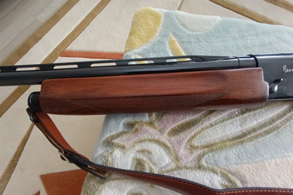 Satılık YİVSİZ TÜFEK – Browning A500 – 12 Kalibre – Trabzon – İlan 31201 – Görsel 31206