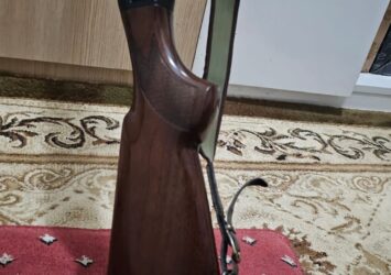 Satılık YİVSİZ TÜFEK – Beretta A303 – 12 Kalibre – Adana – İlan 31356 – Görsel 31357