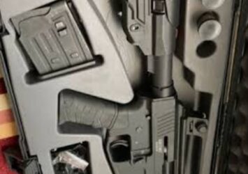 Satılık YİVSİZ TÜFEK – Hatsan Escort DF12 – 12 Kalibre – İstanbul – İlan 34349 – Görsel 34350