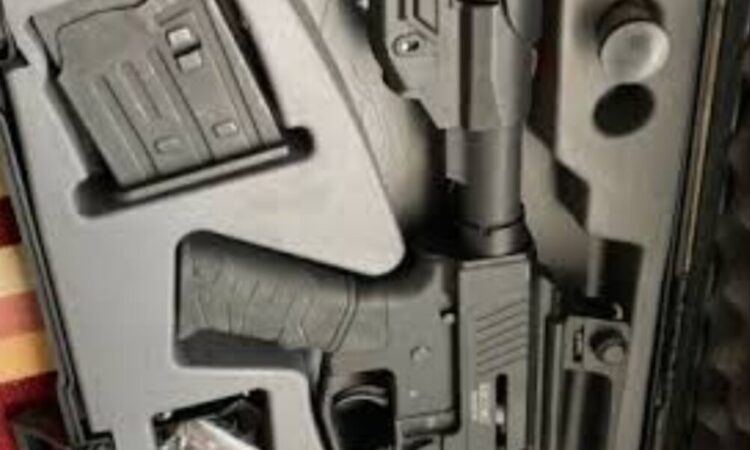 Satılık YİVSİZ TÜFEK – Hatsan Escort DF12 – 12 Kalibre – İstanbul – İlan 34349 – Görsel 34350