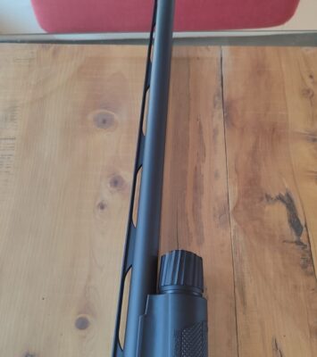 Satılık YİVSİZ TÜFEK – Benelli Super Black Eagle – 12 Kalibre – Adana – İlan 31658 – Görsel 31660