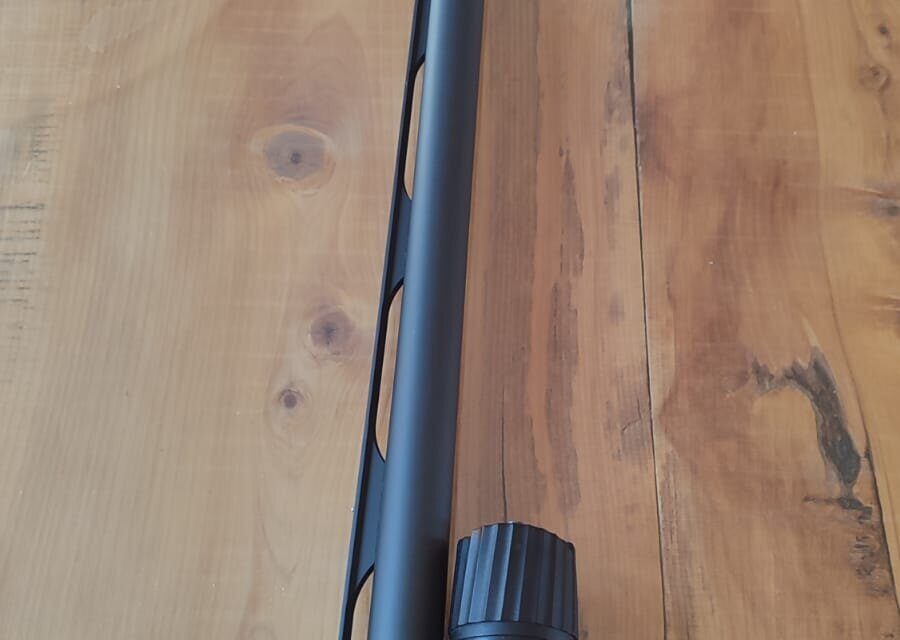 Satılık YİVSİZ TÜFEK – Benelli Super Black Eagle – 12 Kalibre – Adana – İlan 31658 – Görsel 31660