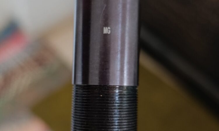 Satılık ÜRÜN – Adana – İlan 33043 – Görsel 33046