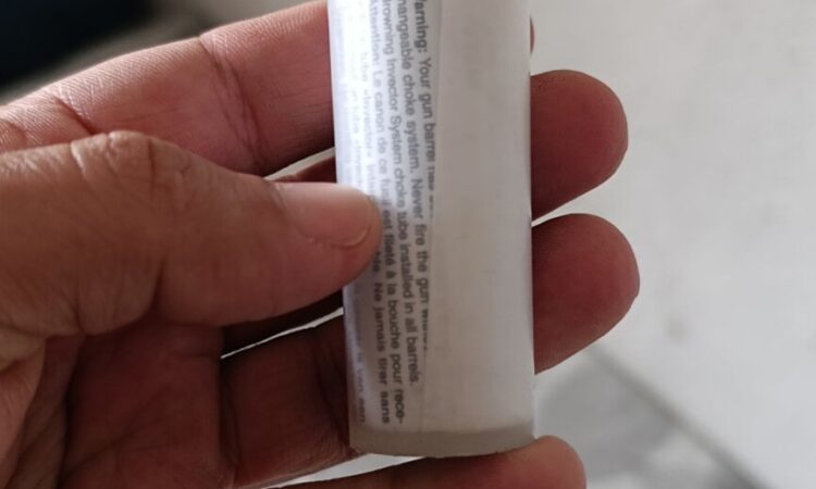 Satılık ÜRÜN – Adana – İlan 33043 – Görsel 33047