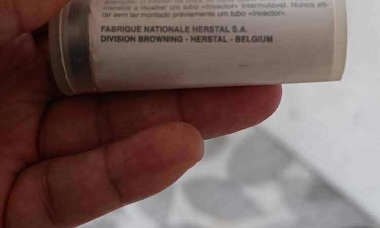 Satılık ÜRÜN – Adana – İlan 33043 – Görsel 33044