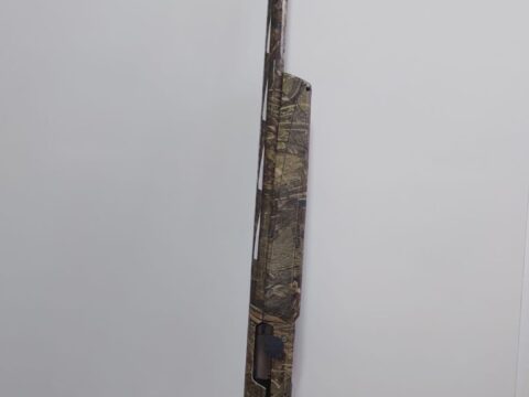 Satılık YİVSİZ TÜFEK – Browning Maxus – 12 Kalibre – Eskişehir – İlan 31575 – Görsel 31576