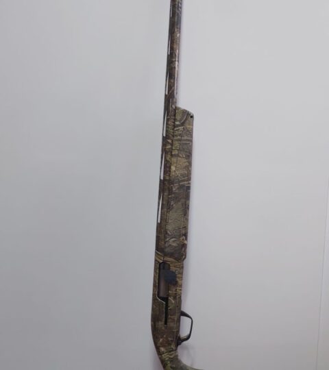 Satılık YİVSİZ TÜFEK – Browning Maxus – 12 Kalibre – Eskişehir – İlan 31575 – Görsel 31576