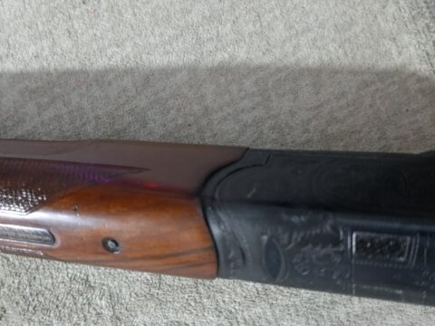 Satılık YİVSİZ TÜFEK – Huğlu 104 A – 12 Kalibre – Adana – İlan 33851 – Görsel 33853