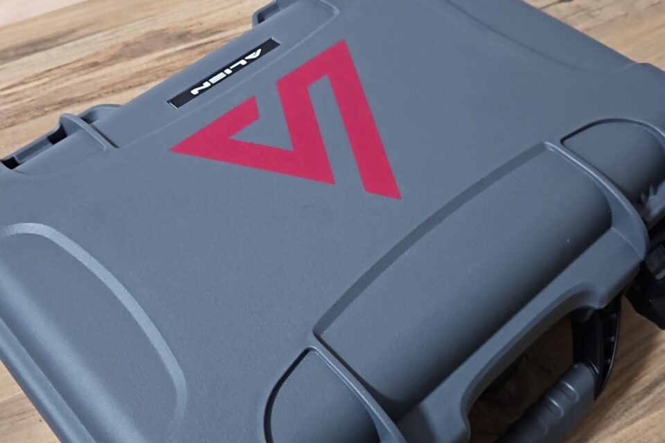 Satılık TABANCA – Laugo Alien Remus – 9mm (9x19mm) – Taşıma Ruhsatlı – İzmir – İlan 32581 – Görsel 32586