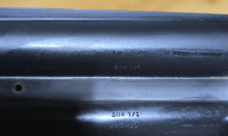 Satılık YİVSİZ TÜFEK – Avsan Süperpoze – 16 Kalibre – Sakarya – İlan 34343 – Görsel 34348