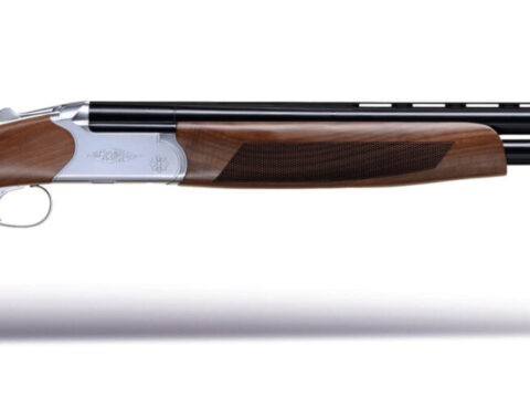 Satılık YİVSİZ TÜFEK – Huğlu 104 A – 12 Kalibre – Yalova – İlan 31477 – Görsel 31478