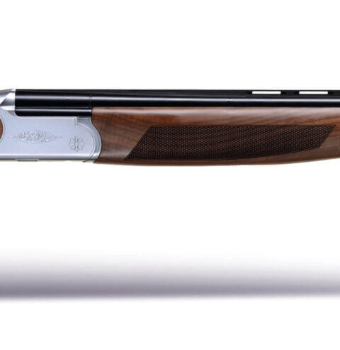 Satılık YİVSİZ TÜFEK – Huğlu 104 A – 12 Kalibre – Yalova – İlan 31477 – Görsel 31478