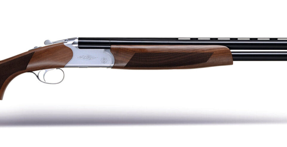 Satılık YİVSİZ TÜFEK – Huğlu 104 A – 12 Kalibre – Yalova – İlan 31477 – Görsel 31478